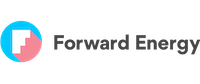 Forward Energy logotyp