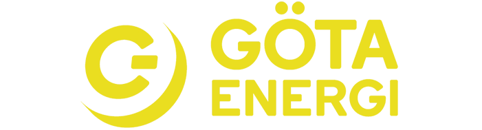 Göta-Energi
