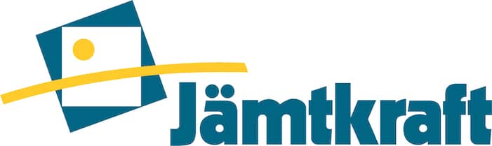 jämtkraft-logo