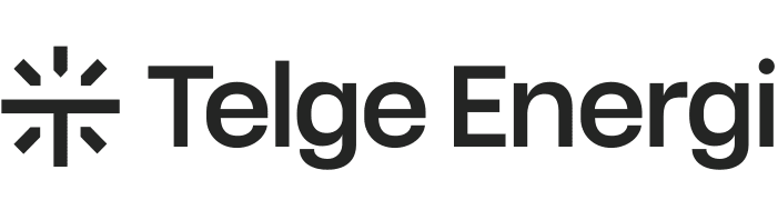 telge-energi-logotype